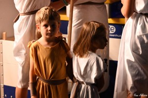 Soirée GymGrandson_2022_331_YA